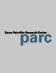 parc logo