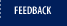 Send us your feedback