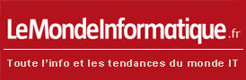 LeMondeInformatique